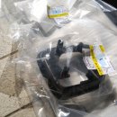 한국지엠아산바로서비스 이미지