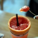 카페인(caff_in) 이미지