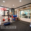 정메디컬 이미지