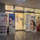 명지베스트성형외과의원 이미지