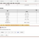 제이케이웍스
