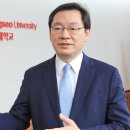 동서회계법인 이미지