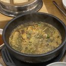 막뚱이네 | 대구 상인동 제형면옥 막뚱이네 방문 후기 상인동 맛집 찐만두 갈비탕 육회비빔밥 물비빔면 솔직후기