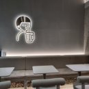 디저트39인천만수점