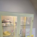 옐로우도어 이미지