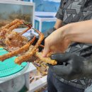 대동수산 | [여름휴가 3,4일차] 주문진수산시장/투다리/대동면옥 방문후기