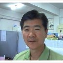 210050 | 서초구 이삿짐센터, 서초포장이사 잘하는곳, 서초이사업체추천.