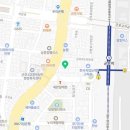 1978맘모스치킨 이미지