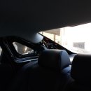 광선공업사 이미지