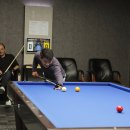 Carom Cafe 이미지