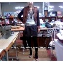 패션양재(초급) 이미지