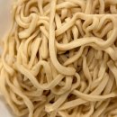 기탄 수제면 육수 제작소 이미지