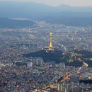 중경한의원 이미지