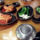 기와집전주장작불곰탕 이미지