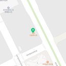 국제업무지구역2번출구옆 이미지