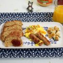 건강해진팜 이미지