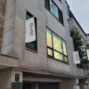 델리헤어샵 이미지