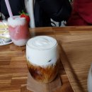 에이젯커피(아재커피) 이미지