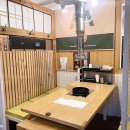 홍주고깃간 이미지