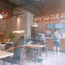 상남동283 이미지