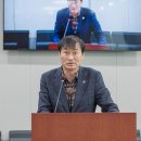 여주자영농업고등학교 이미지