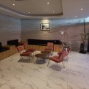 세븐일레븐 포항죽도점 이미지