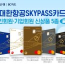 종로세브란스의원 이미지