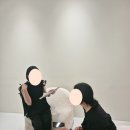 D18 | [D18] 마리에드오늘 드레스 상담 후기