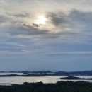 은정농원 이미지