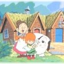 호호아줌마 이미지