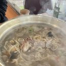 행운칼국수 이미지