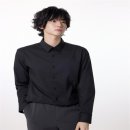 탑텐1011