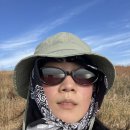 대자연가든 옆 공중화장실 | [25.11.05]여자 혼자 굴업도 백패킹 도전 -2탄- / 다잇소에서 술사서 개머리언덕까지!