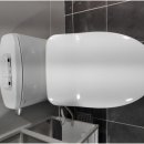 비데누리 이미지