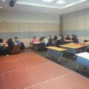 동일자동차공업(주) 이미지