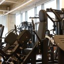 휘트니스피플우먼 홍대점 이미지