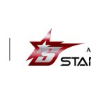 스타리그 이미지