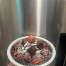 빙동댕 - 세종특별자치시 새롬로 26 | 빙동댕