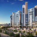 (주)현창건설 이미지