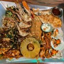 인형뽑기대왕 이미지