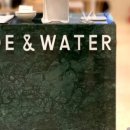 제이드치킨 이미지