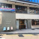 청담삼익시장 이미지