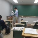 엠토피아수학학원 | 엠토피아 수학학원, 수내동수학학원 으로 성적 향상 제대로!