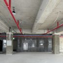 the 화이트e 치과의원 이미지