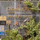 장척농장 | 영동포도축제 포도가격 포도따기체험 후기