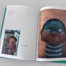 황실목욕탕 | 장수탕선녀님 | 백희나 작가 | 장수탕 뮤지컬 공연실황 영화 후기 | 메가박스 수원 스타필드