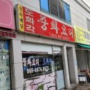 도화각