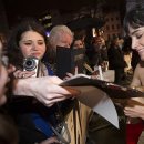 킹스맨PC 이미지