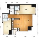 부산센텀공인중개사사무소 이미지