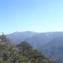 산방마을회관 이미지